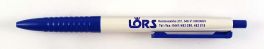 Lors
