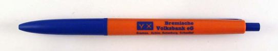 Volksbank