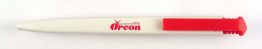 Oreon