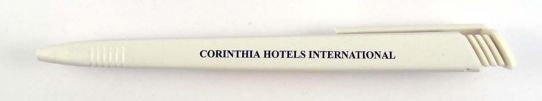 Corinthia