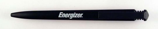 Energizer