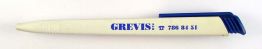 Grevis