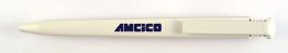 Amcico
