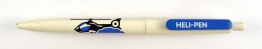 Heli pen