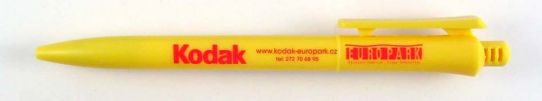 Kodak