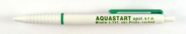 Aquastart