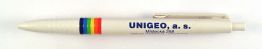 Unigeo