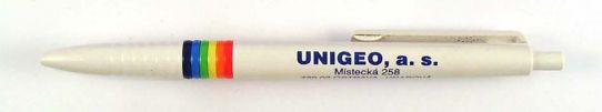 Unigeo