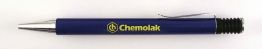 Chemolak