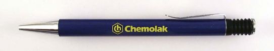 Chemolak
