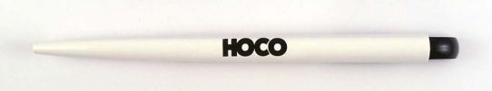 Hoco