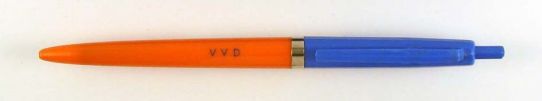 VVD