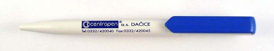 Centropen
