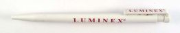Luminex