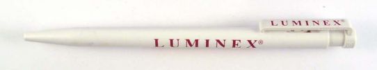 Luminex