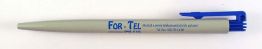 For tel