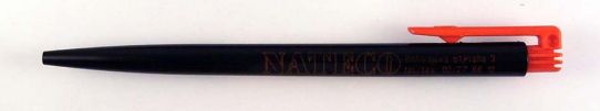 Nateco