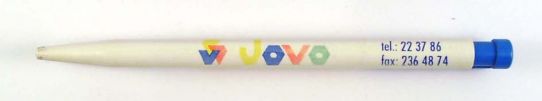 Jovo
