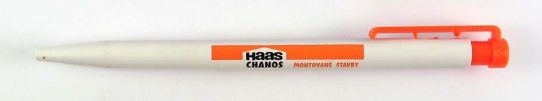 Haas