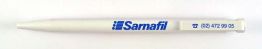 Sarnafil