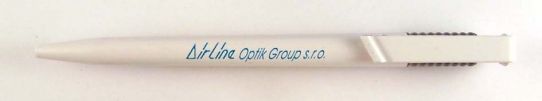 Air line optik