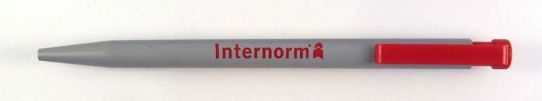 Internorm