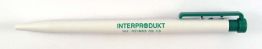 Interprodukt