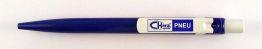 Chra sport pneu