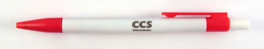 CCS