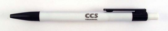 CCS