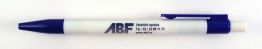 ABF
