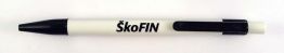 koFIN