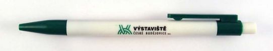 Vstavit esk Budjovice