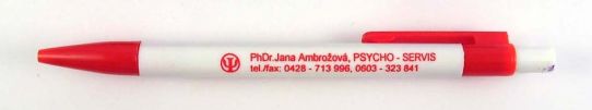 Jana Ambroov