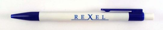 Rexel