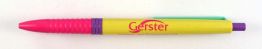 Gerster