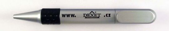 Dexet
