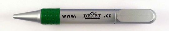 Dexet