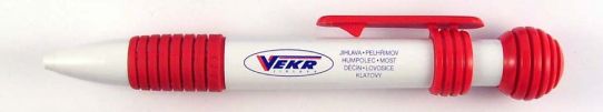 Vekr