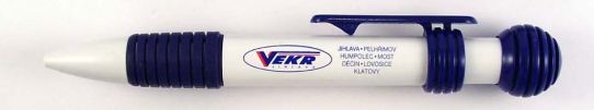 Vekr