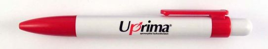 Uprima