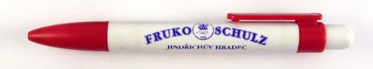 Fruko Schulz