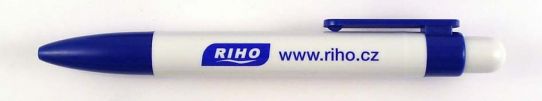 Riho