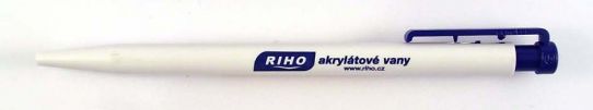 Riho