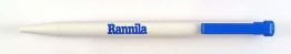 Rannila