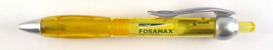 Fosamax