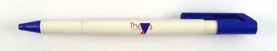 Thesys
