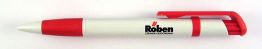 Roben