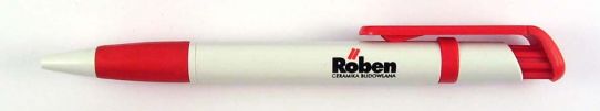 Roben