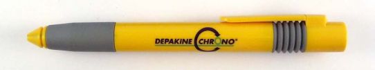 Depakine